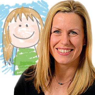 Gill Redfern to speak about gamification at the MRS Kids and Youth Research conference, tomorrow